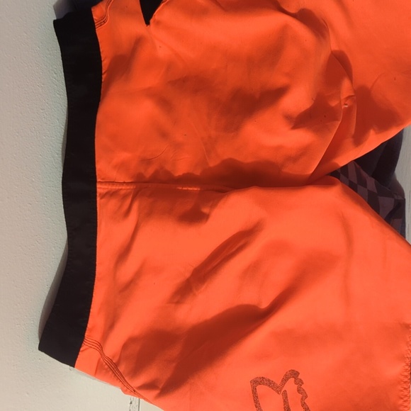 Swim shorts - Picture 2 of 3